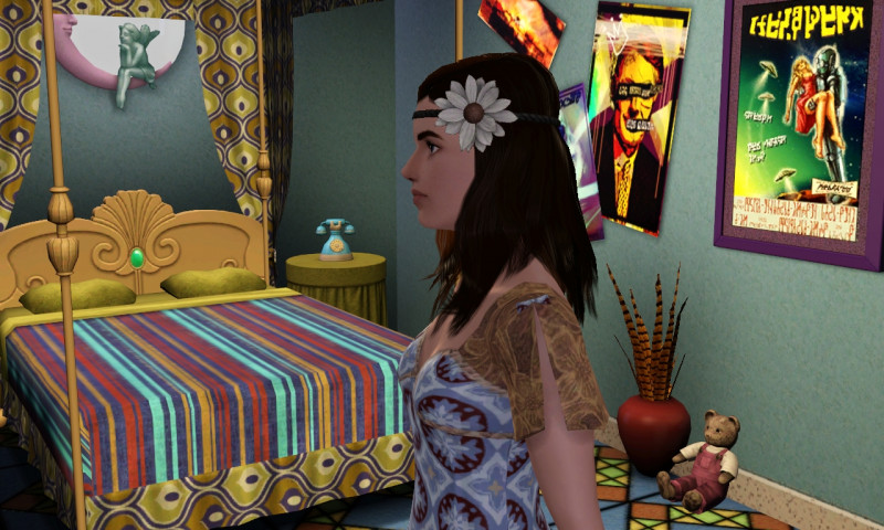 d721be197746b7be864003cc4e71d113.jpg