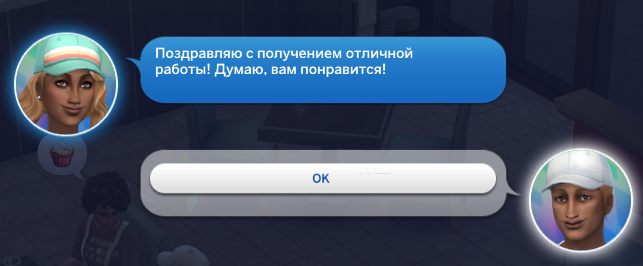 VrfdJAS.png