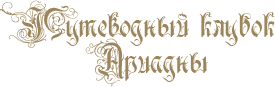 13989b515506510b1d5e0cd25ee8a95c.png