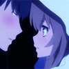 98bdf3bfd349c8010ca3deb79a80167b.gif