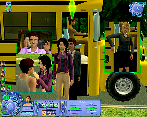 mrTf9Bj.png