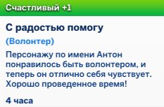 96cb91df085503c8afcffb408c94a41d.png