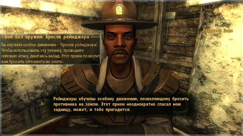 3lgZ2HV.png