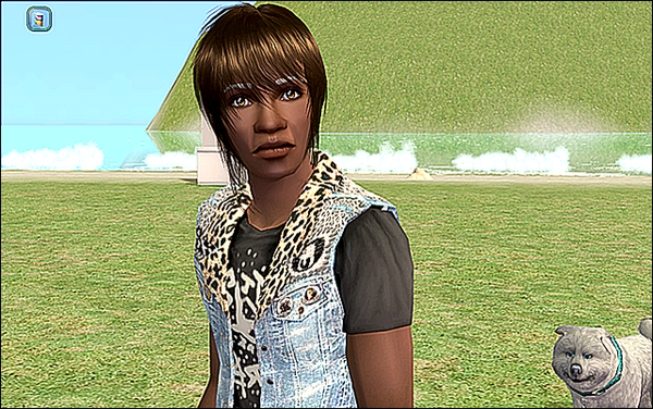 eANBZ6h.png