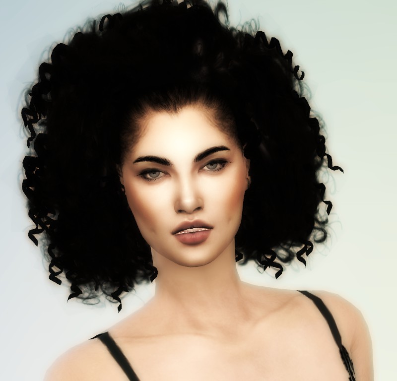 961b86064f8c0bf7d66e4d2f23a421a7.png