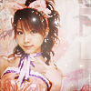 987df1c1732c94f2ecaa2826a7b31baa.png