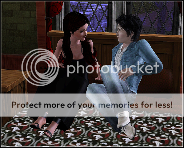 Screenshot-68.png