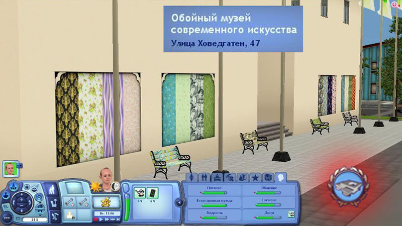 -L4kjqYl8mg.jpg