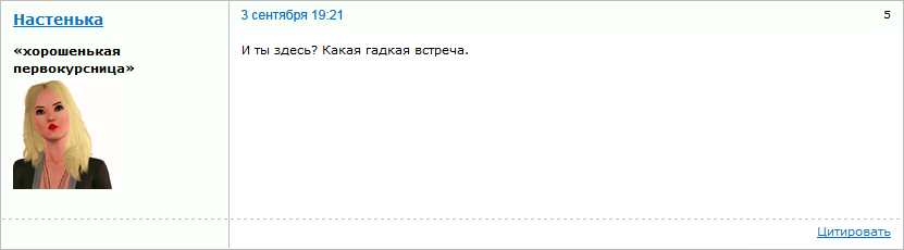 kNWxqh8.png