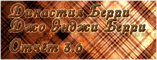 cQuFR5F8swc.jpg