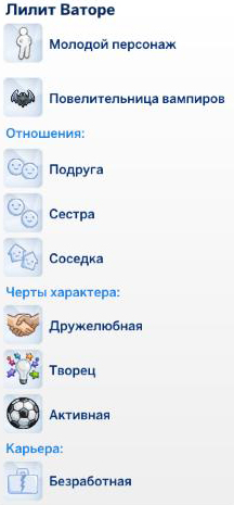 07ccc23bd3a938f749200524aa98bacb.jpg