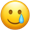 Gy1nJZG.png