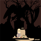 5.gif