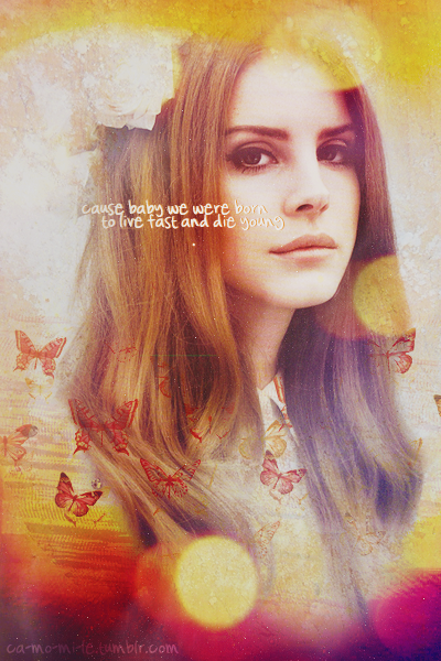 5f1cf04af362a05ae26ea80fe6393837.png