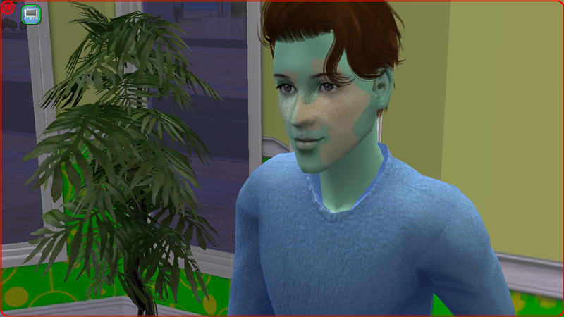 Sims2-EP9-2022-03-30-22-42-55-41.png