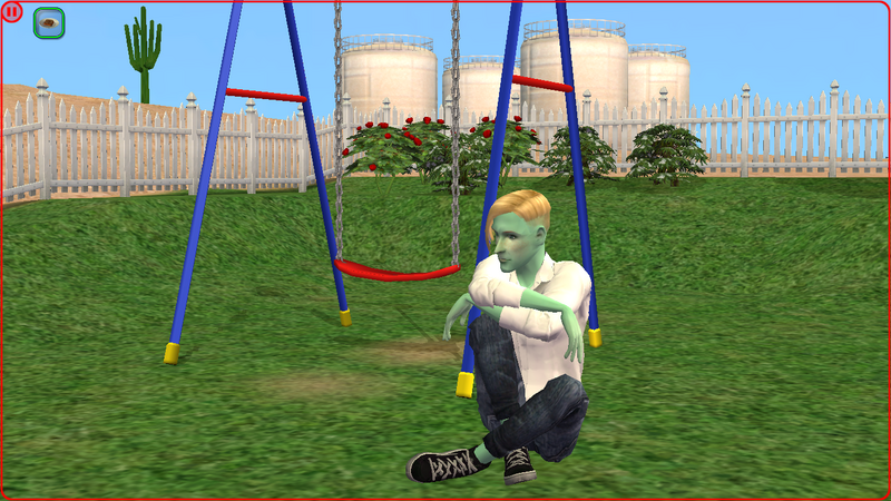 Sims2-EP9-2022-03-23-00-24-23.png