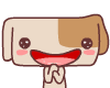 42.gif