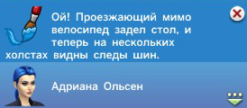 5f5aedf3f6188b0bb3736ff6afdb9901.jpg