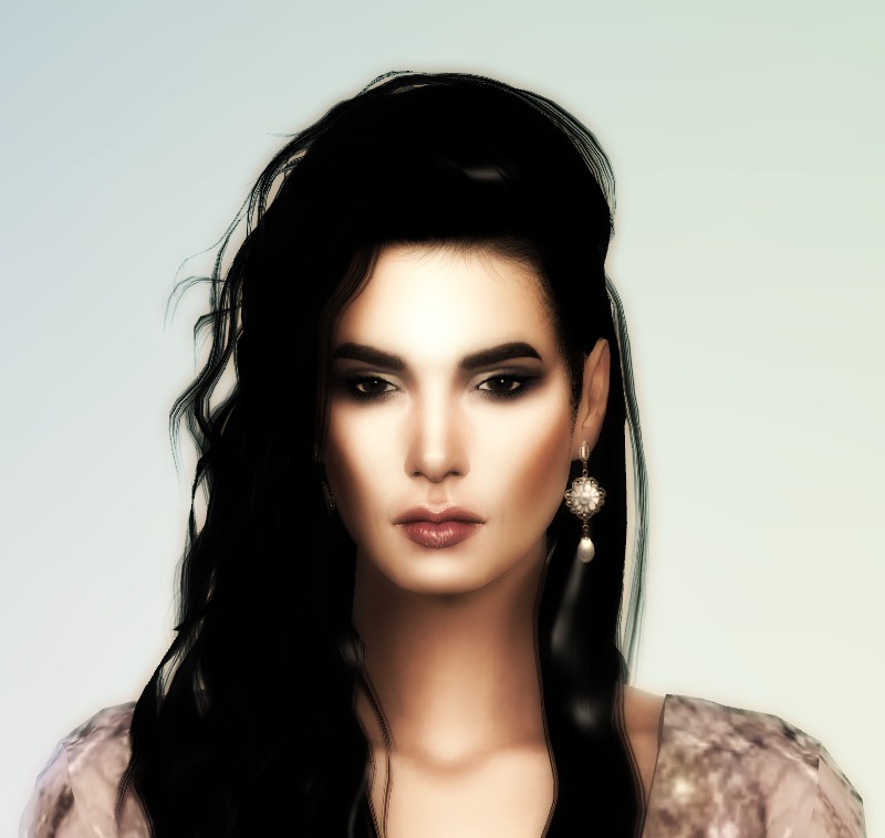 a20b44373cfeee62fe0818e03fd05fcd.png
