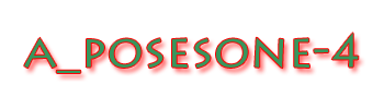 818f651aa60f94092d03c93ee1a18695.png