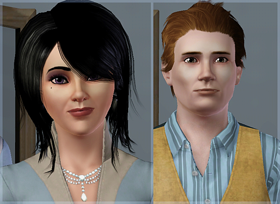 T4uoF9V.png