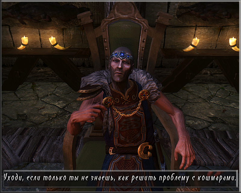 EptK12J.png