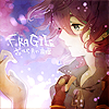 cd109bc941c46dbd32f5d6b281dd3d3c.png