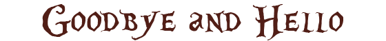 dc25bf0892ae4181e8d9bf10d4011db2.png