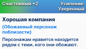 q2VsX1m.png