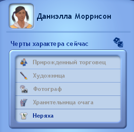 XenXH3g.png