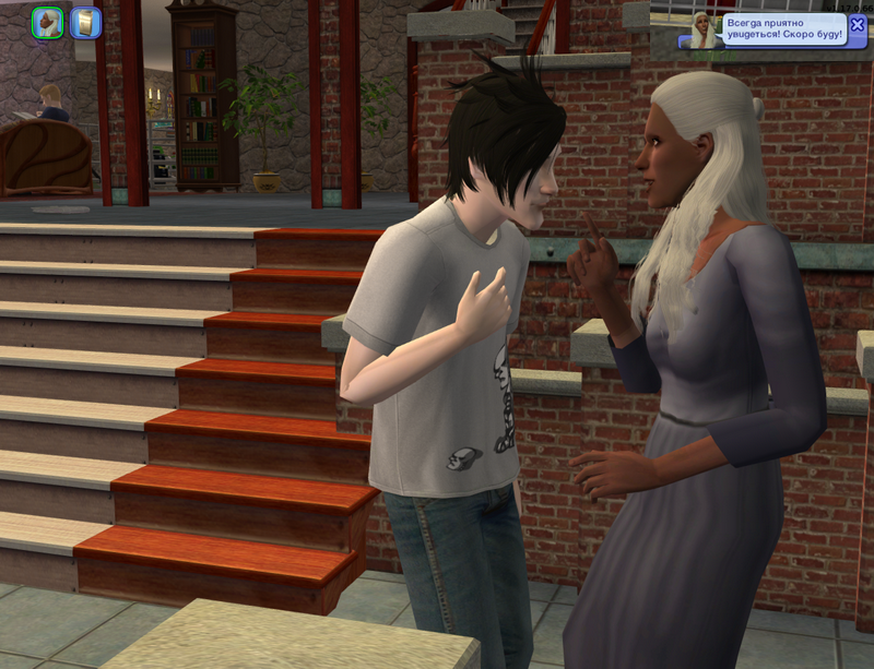 Screenshot_240.png