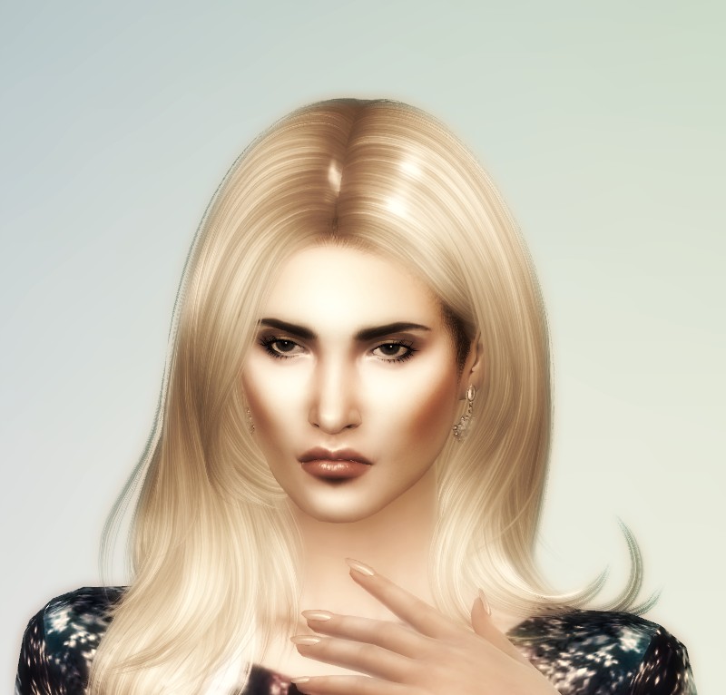 70db5238b8f106113039bafbbb639f83.png