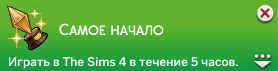 Sm588KQ.png