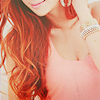 2f9a62af9692182ded59a29ab60aaf1b.png