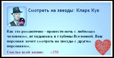 20209598_m.jpg