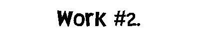 0_9db7d_25434be4_L.jpg