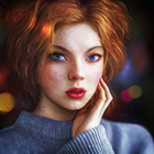 0_180f30_2f7e91a2_orig