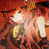 a8e23b517d300848d1a4feef67c9c6f1.png