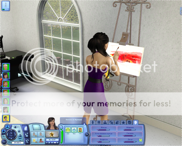 0002-1.png