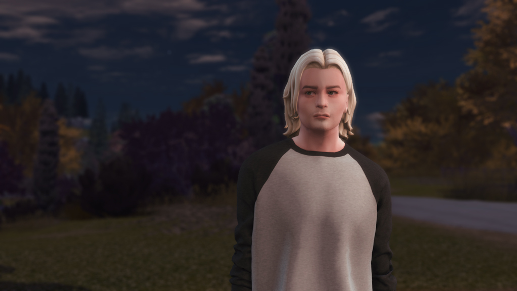 mHIeHim.jpg
