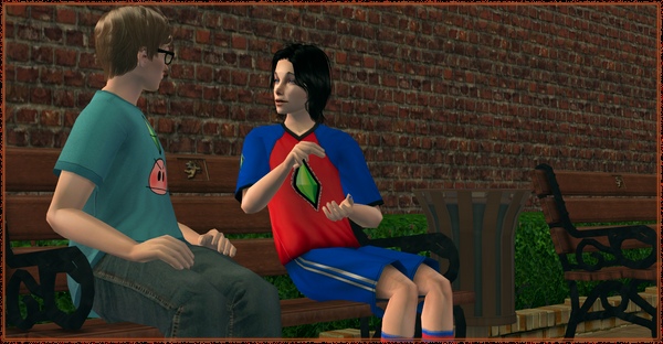 NxQyT8UUOHM.jpg