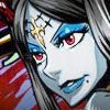 bnnvhhE.png