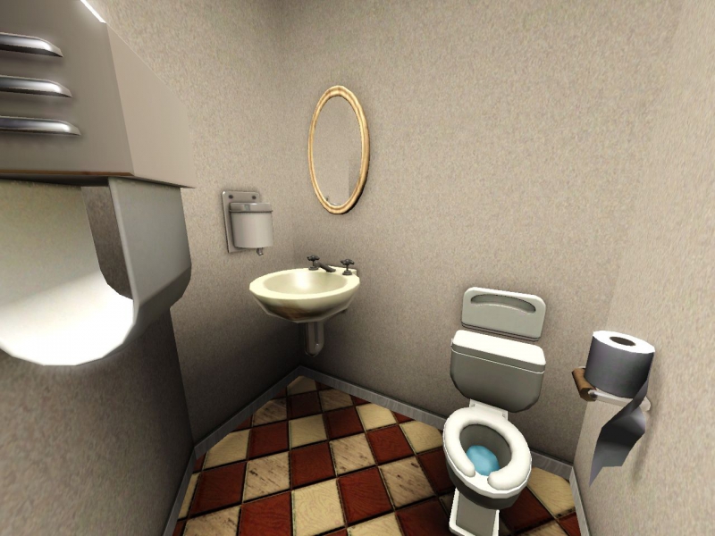 d1e6a827f4609883a45774ffd1a6e9f0.jpg