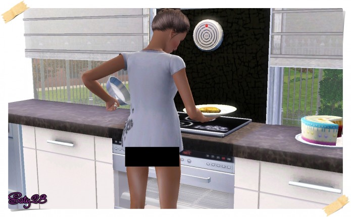 24df2fe35eaf8309a2025c8bd58db7c6.jpg