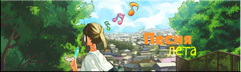 8af99d55aede9a88163ed6e2faf3d5b4.png