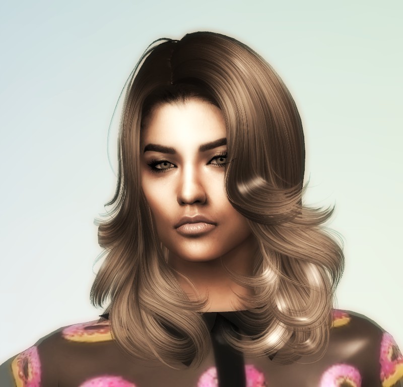 c3291fd11a5cf37574f51f1212a7451d.png