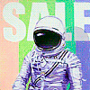 GK5CQ.gif