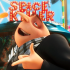 nXVXrEA.png
