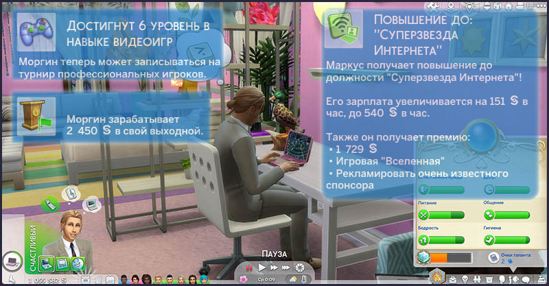 eKFYzj3.jpg