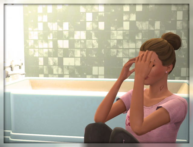 47f3afbfe75409a0cf649ed6bd600e1a.png